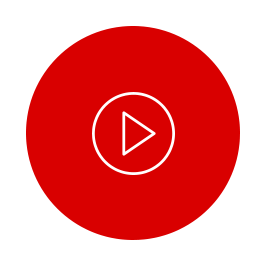 video-play
