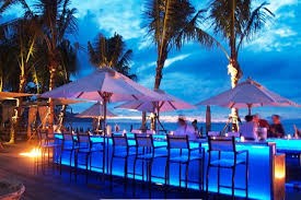 beach-4-e1425223159440