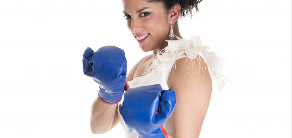 bride-comen-on-177794107_3840x5760-e1509224078329-1024x485